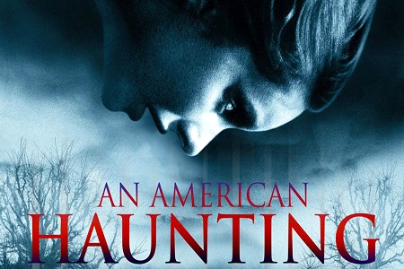 an american haunting 1