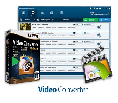 1530353900 leawo video converter