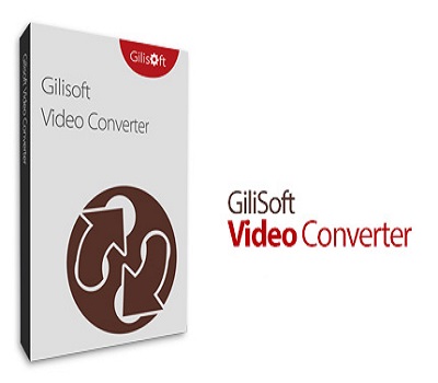 1534071920 gilisoft video converter