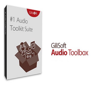 1534673291 gilisoft audio toolbox