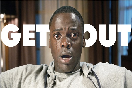 get out 20172203 1