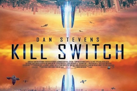 kill switch 1