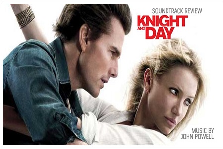 knightday