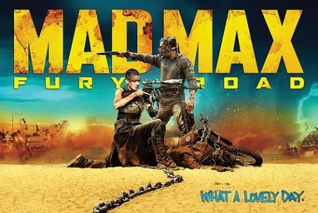 mad max fury road a G 14088664 0