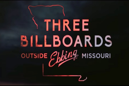 three Billboards TC 1