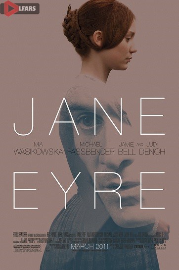 Jane Eyre 2011