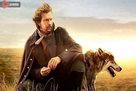 Dances with Wolves 1990