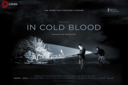 In Cold Blood 1967