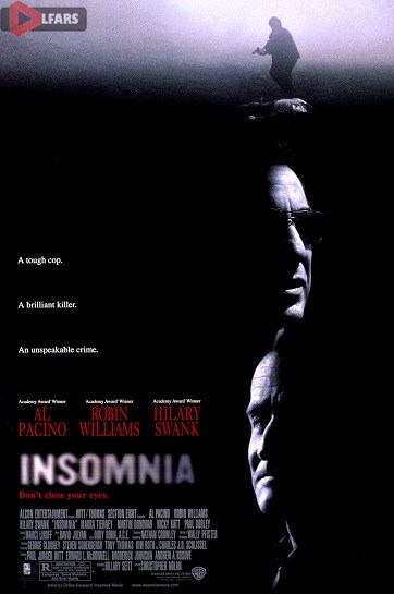 Insomnia 2002