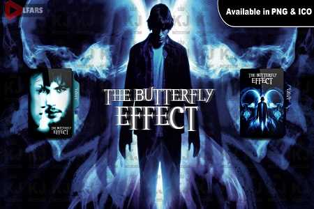 the butterfly effect  2004