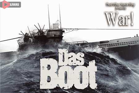 dasboot meaning