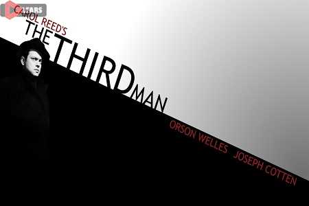third man