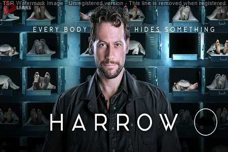 harrow 1