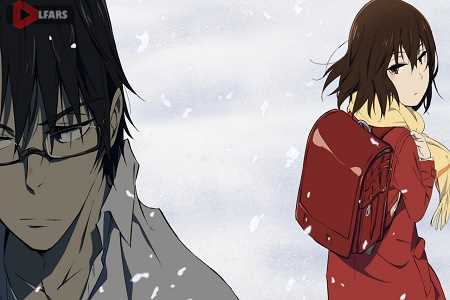 erased wallpapers 25829 7693752
