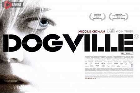 Dogville 2003