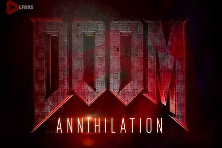 Doom Annihilation