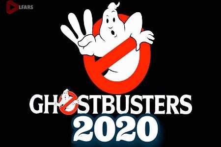 فیلم Ghostbusters 2020
