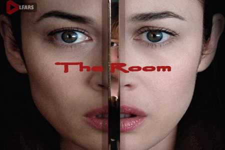 فیلم The Room 2019
