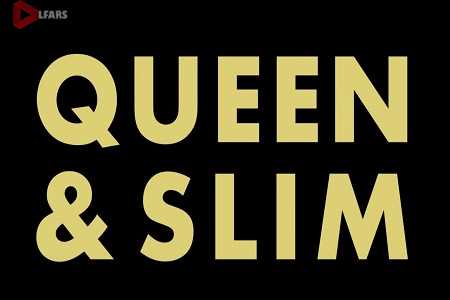Queen Slim