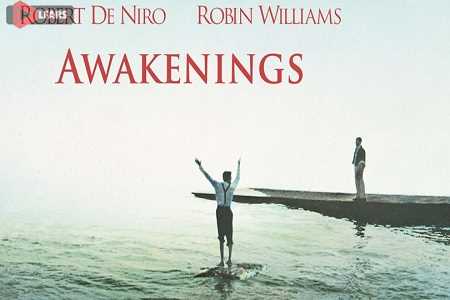 Awakenings 1990