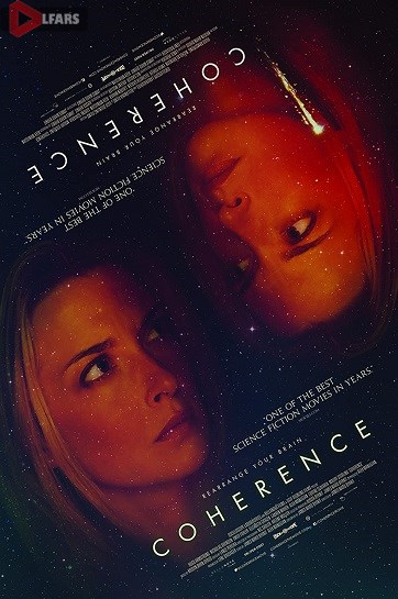 Coherence 2013 cover