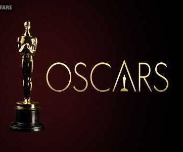 Oscars 2020 The 92th Annual Academy Awards