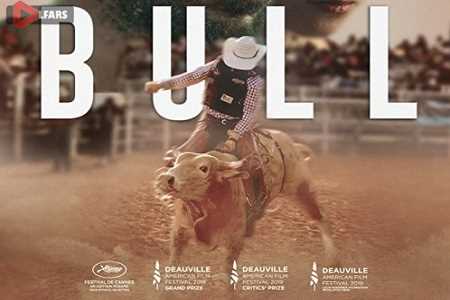 Bull 2019