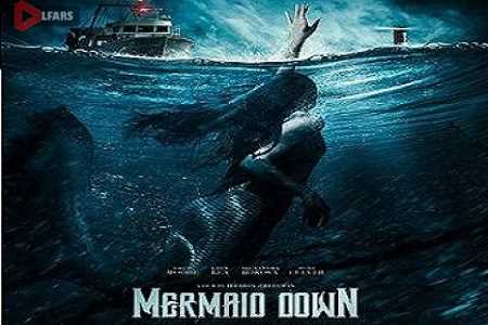 Mermaid Down 2019