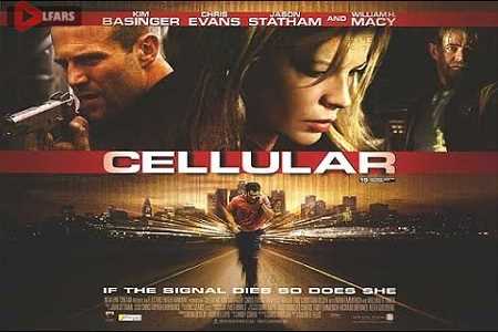 Cellular 2004