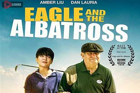 The Eagle and the Albatross 2020