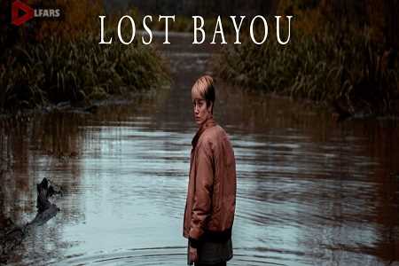 Lost Bayou 2019