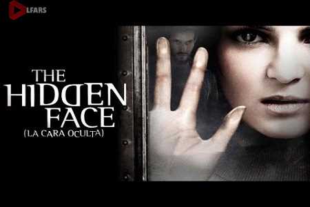 The Hidden Face 2011