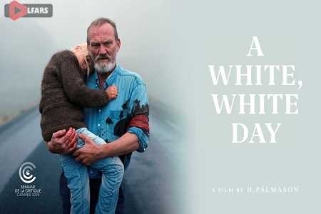 A White White Day 2019