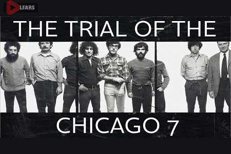 The Trial of the Chicago 7 2020