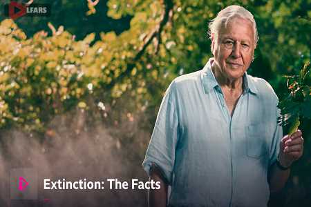 Extinction The Facts 2020