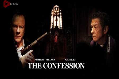 The Confession 2011