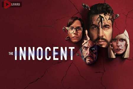 the innocent netflix series review