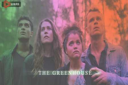 The Greenhouse 2021