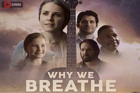 why we breathe