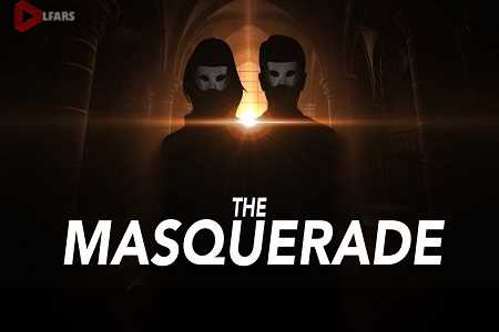 Masquerade 2021