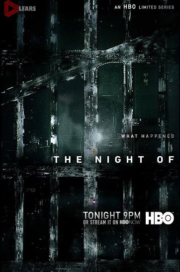 The Night of