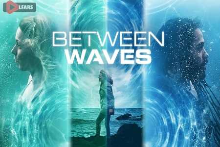 Between Waves 2020