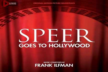 Speer Goes to Hollywood