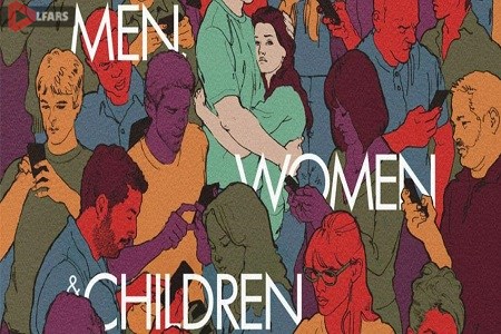 Men Women Children