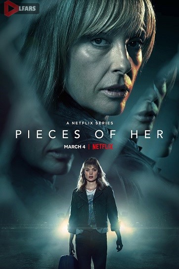 Pieces of Her 2