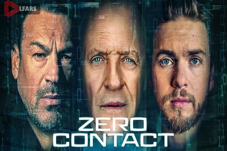 Zero Contact 2022