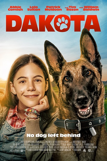 Dakota1