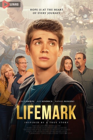 فیلم Lifemark 2022