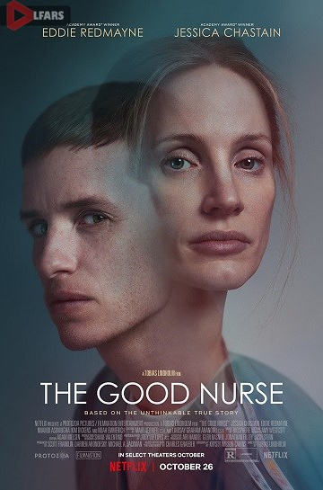 دانلود فیلم The Good Nurse