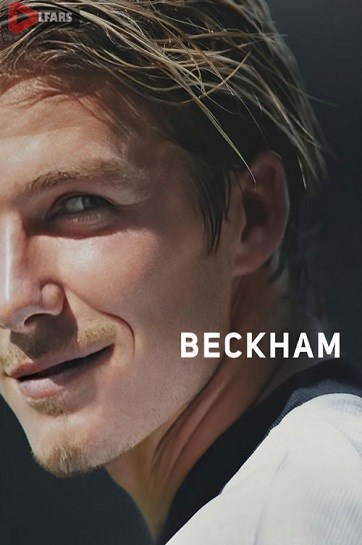 Beckham 2023